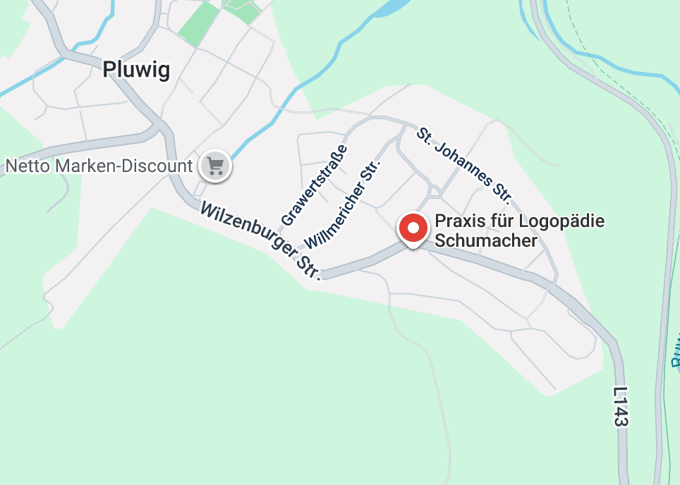 Bildschirmfoto 2025-08-20 um 15.07.00