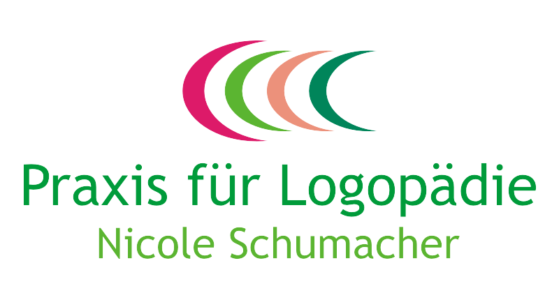 logo_xxl-trans Praxis für Logopädie
