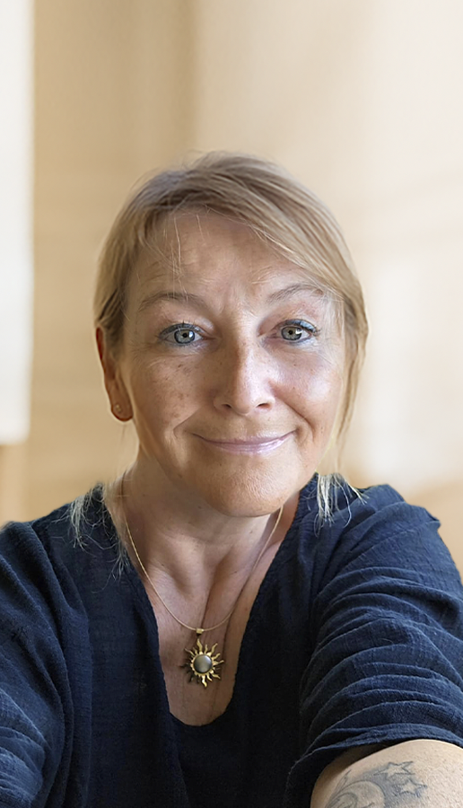 Bildschirmfoto 2025-09-01 um 11.18.52